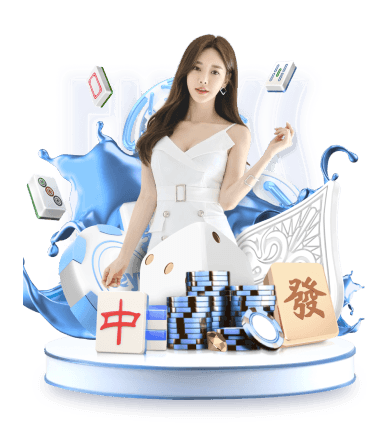 埃里克·加西亚：亚马尔配得上金球奖 我们完全有能力争欧冠冠军